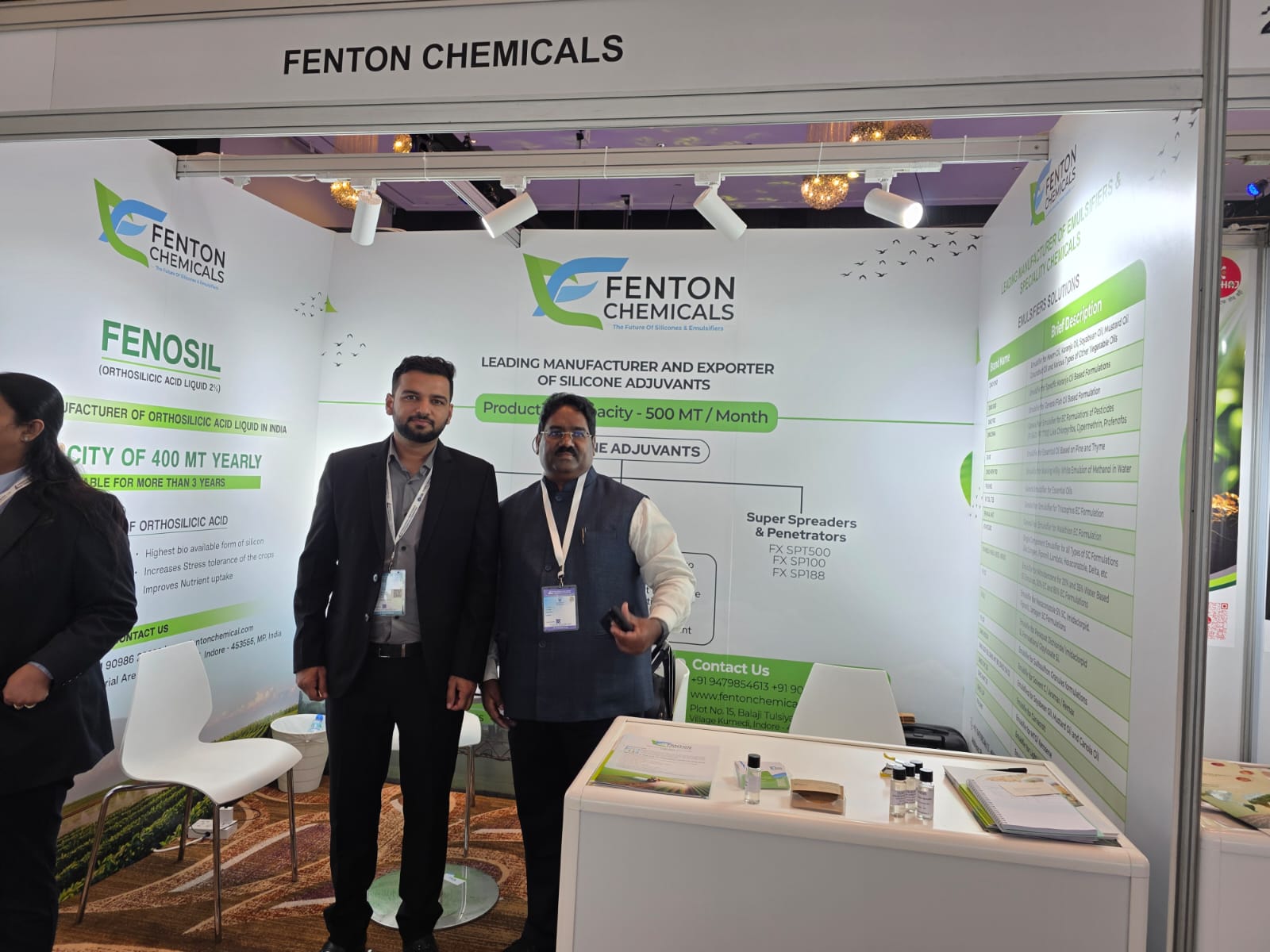 19 January - Dubai - Image 2